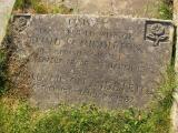 image of grave number 172205